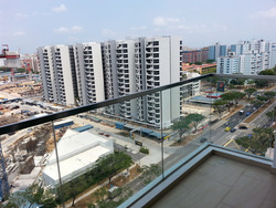 Waterview (D18), Condominium #503239611